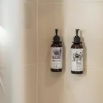 Surf Surfingbird Διαμέρισμα Kołobrzeg