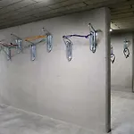 Διαμέρισμα Surf Surfingbird