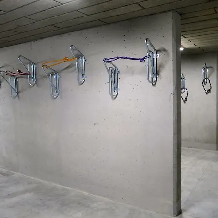 Διαμέρισμα Surf Surfingbird