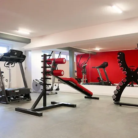 Διαμέρισμα Surf Surfingbird *