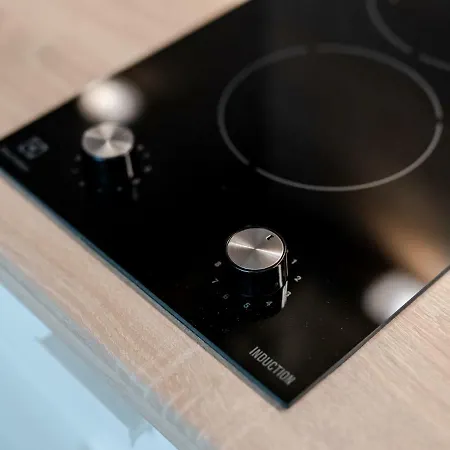 Διαμέρισμα Surf Surfingbird *