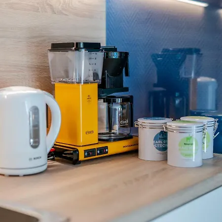 Surf Surfingbird * Kołobrzeg