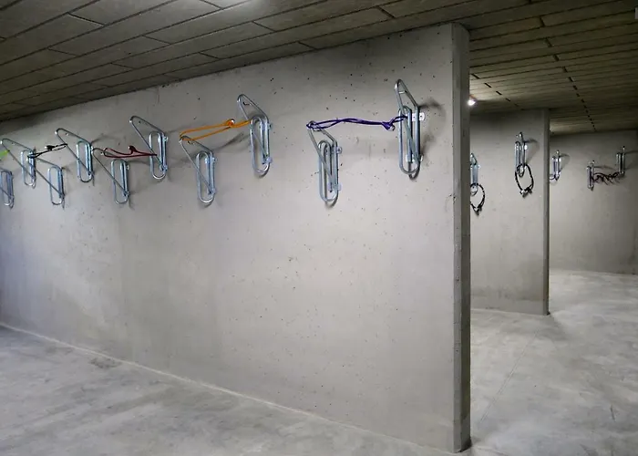 Apartment Surf Surfingbird