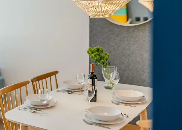 Apartment Surf Surfingbird